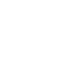 V.I.P. Personel