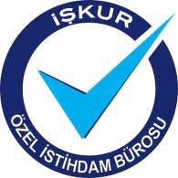 İşkur Özel İstihdam Bürosu Belgesi