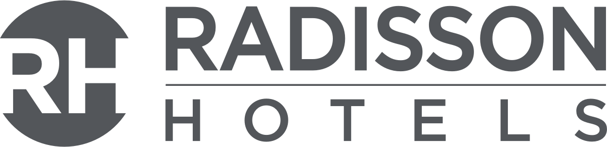 Radisson Hotels Resorts